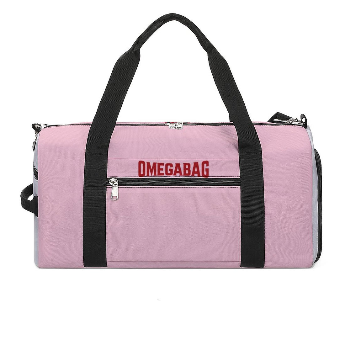 OmegaBag Pro (CHERRY BLOSSOM EDITION)