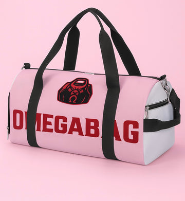 OmegaBag Pro (Kirschblüten-Edition)