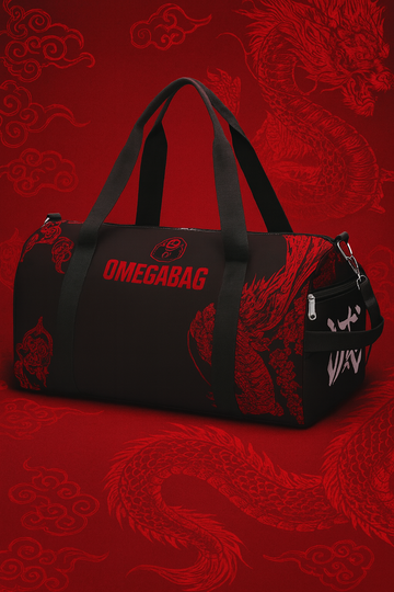 OmegaBag Pro (Special Edition)