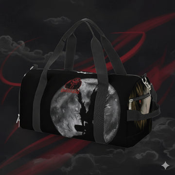 OmegaBag Pro (DEATH-NOTE EDITION)