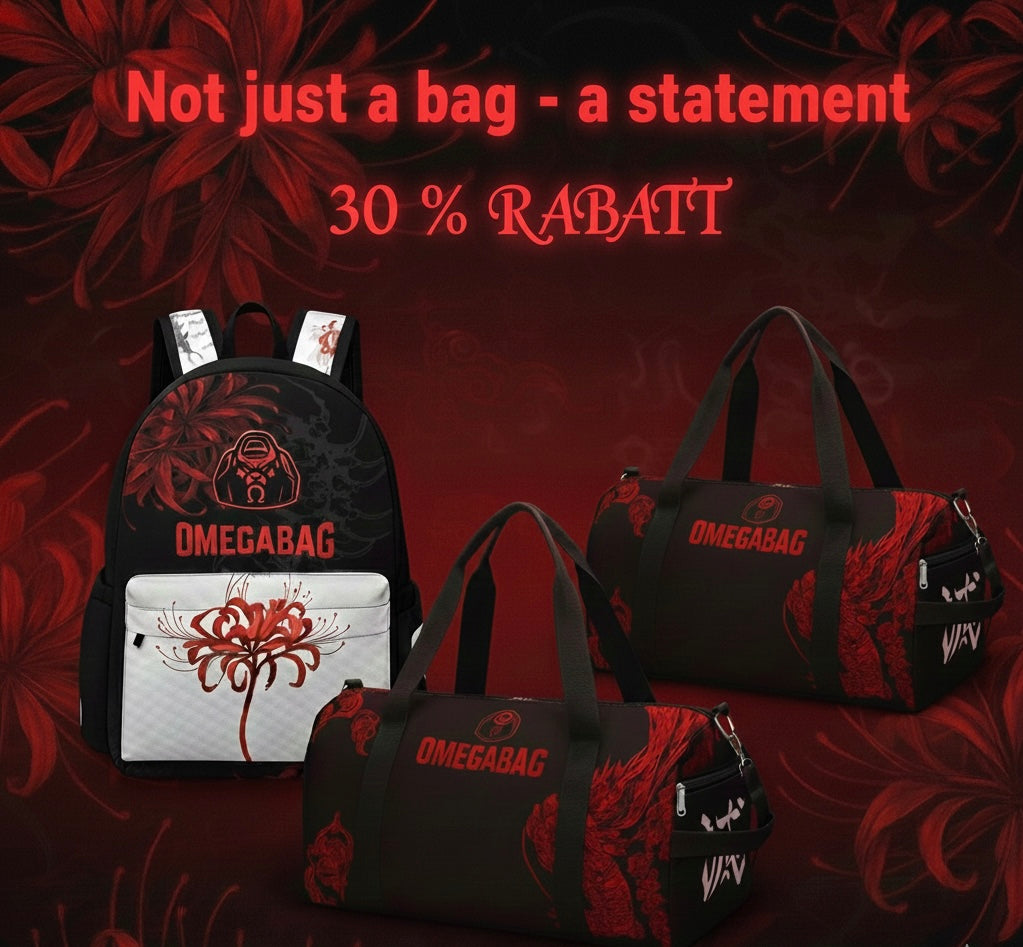 slider image 1621243260e1af0c20-0