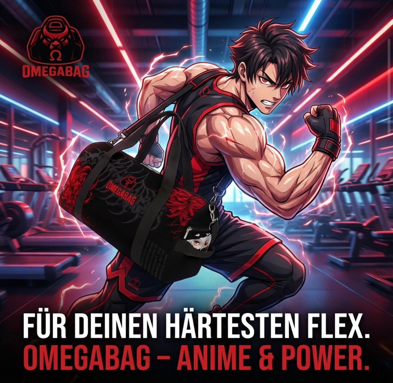 slider image 1621243260e1af0c20-0