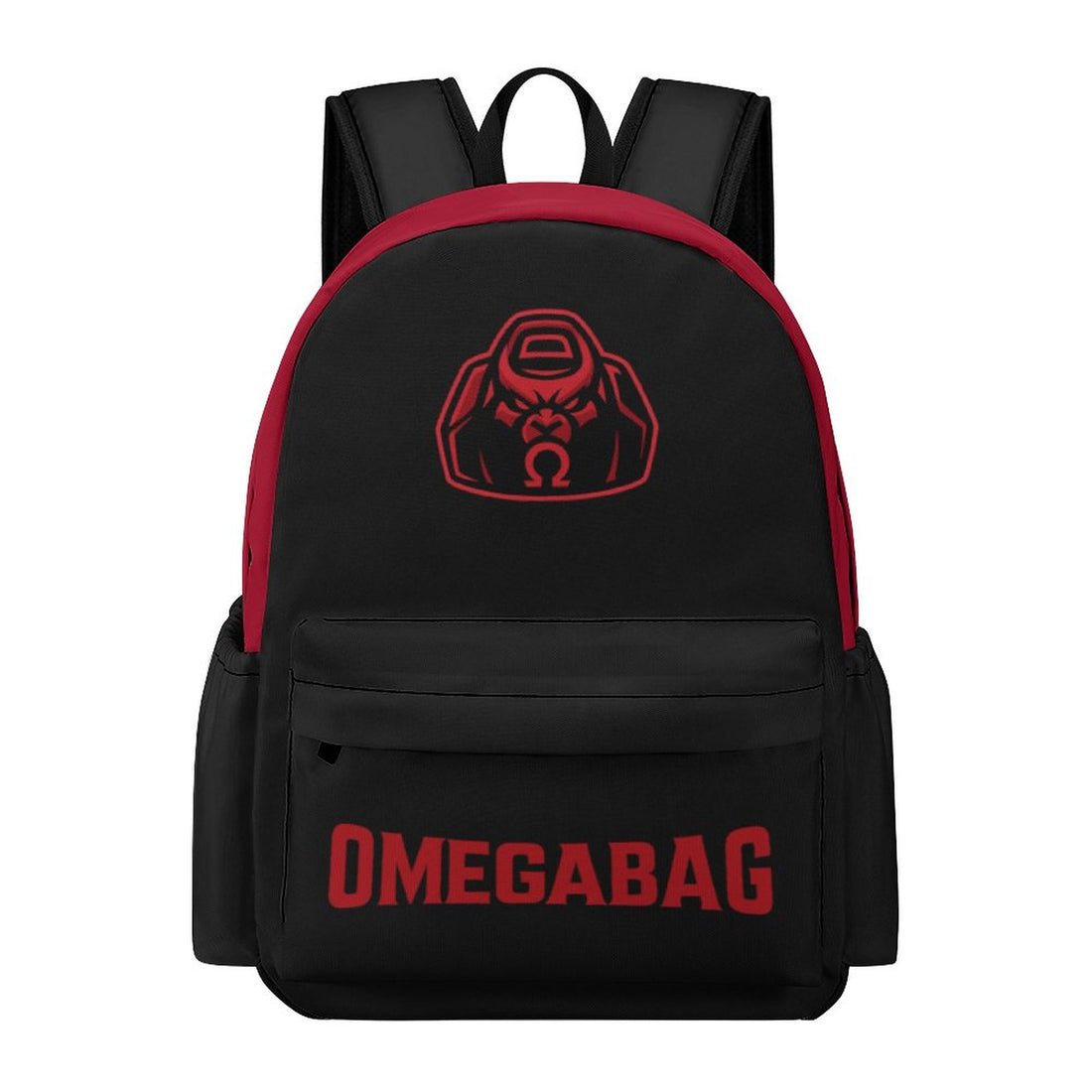 OmegaBag Light