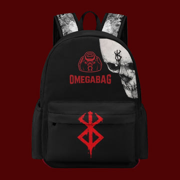 OmegaBag Light (BERSERK EDITION) 